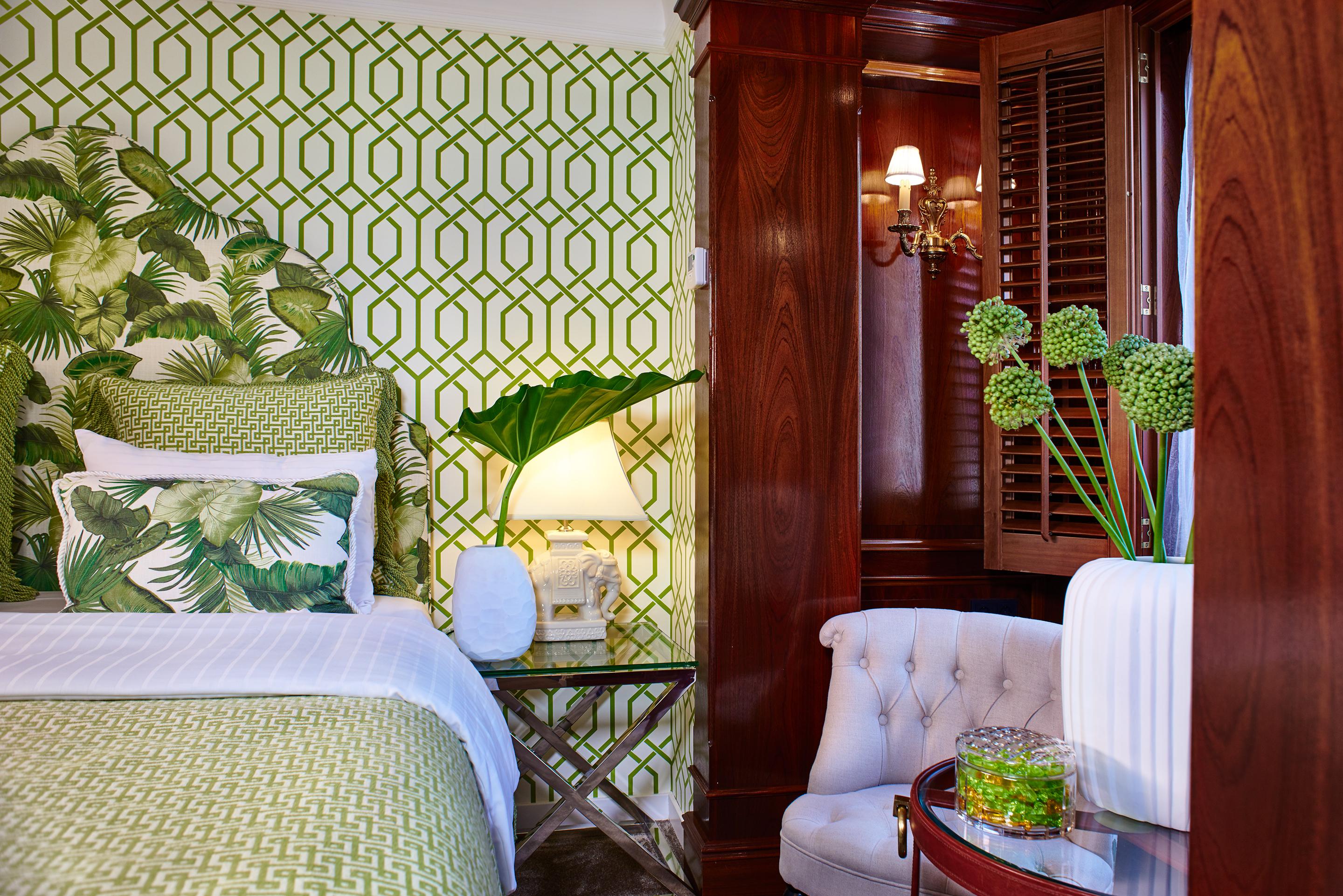 Hotel Estherea Amsterdam Luaran gambar