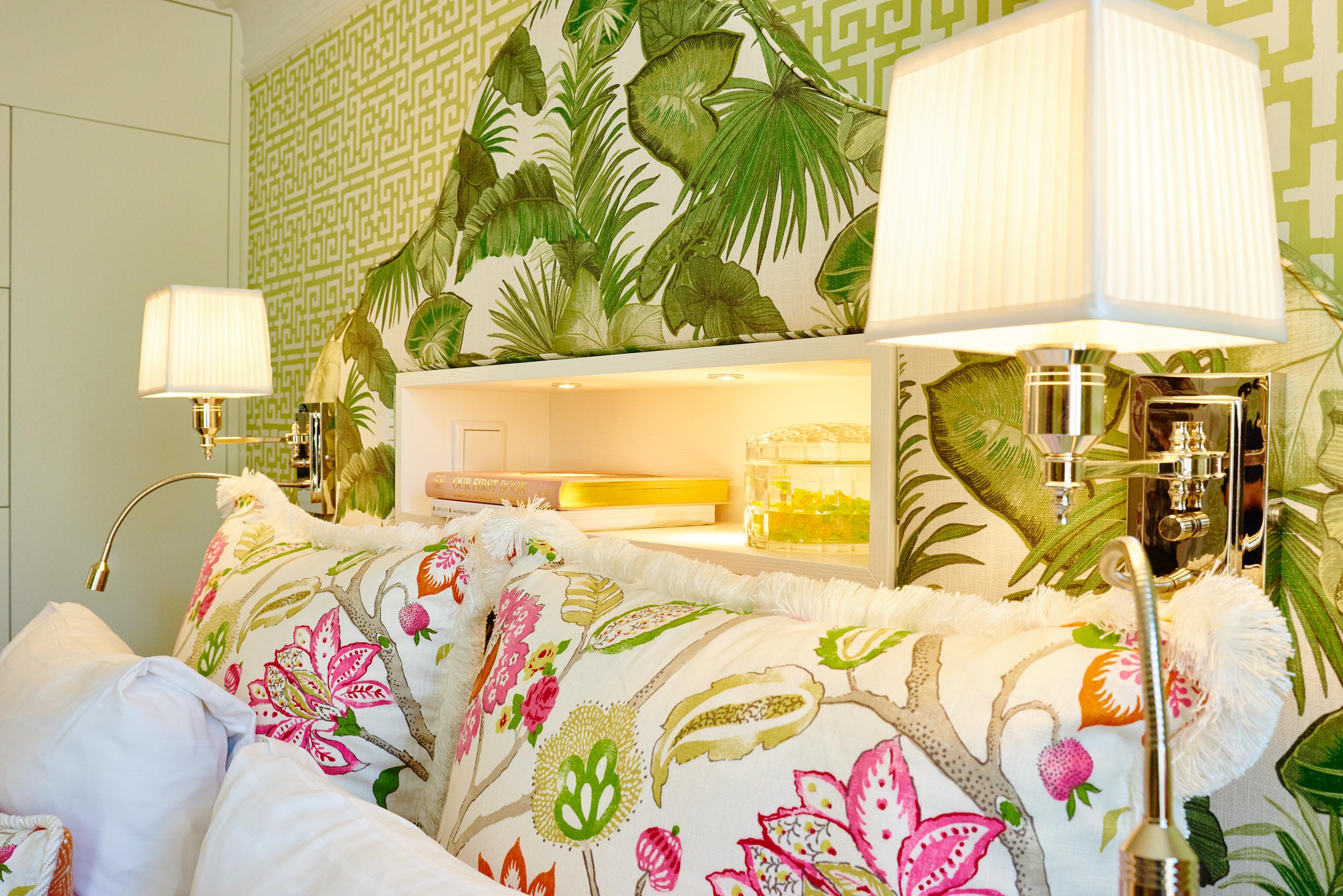 Hotel Estherea Amsterdam Luaran gambar