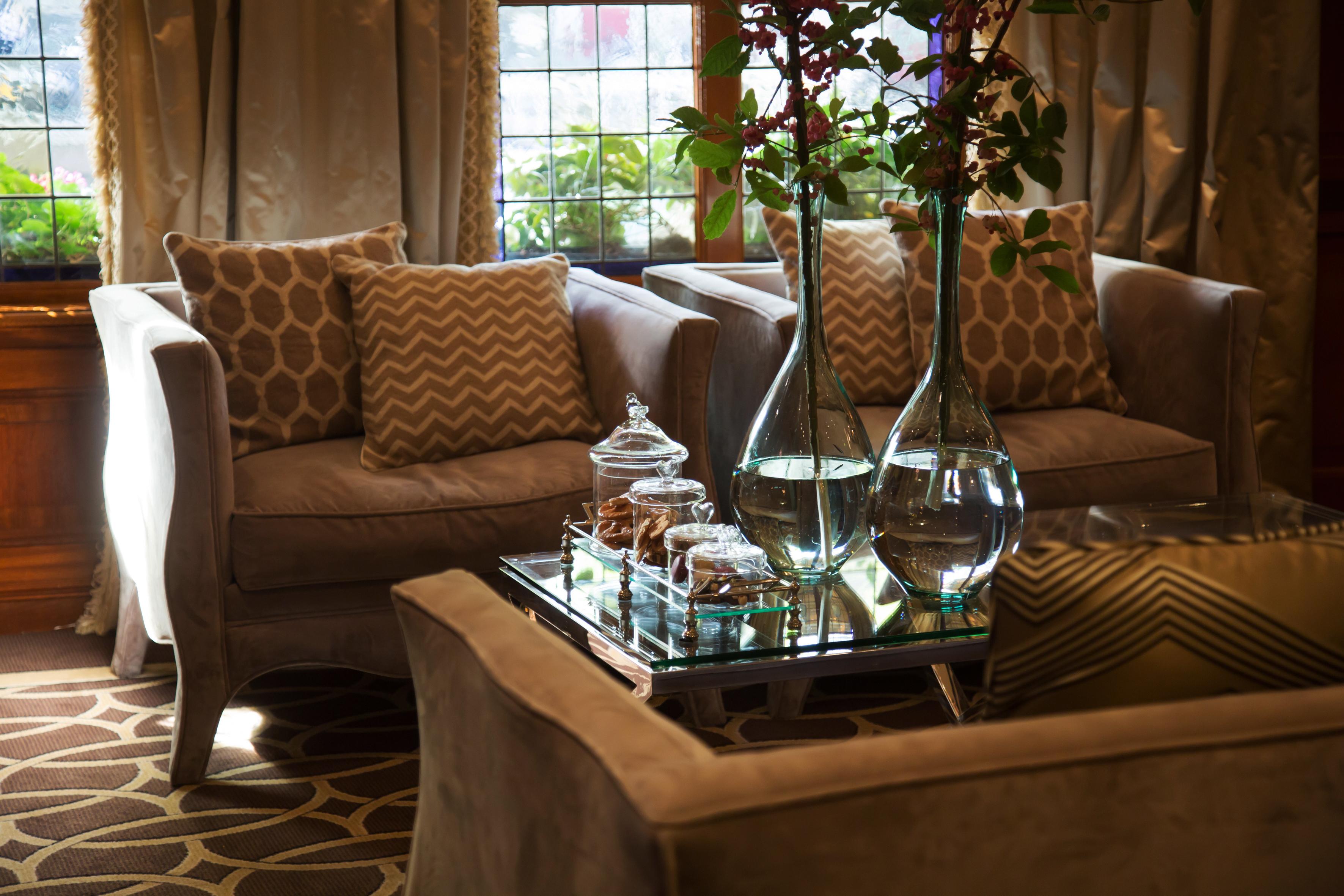 Hotel Estherea Amsterdam Luaran gambar